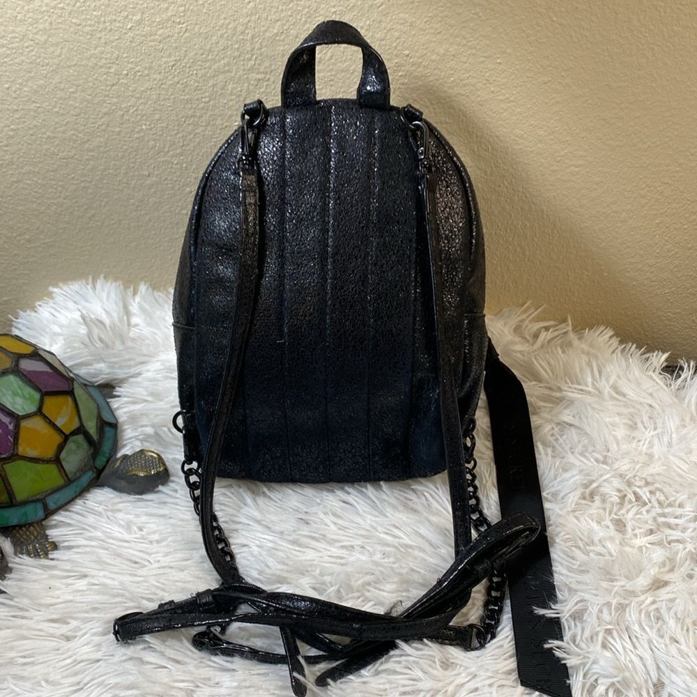 Victoria’s Secret Mini Backpack - Picture 5 of 11